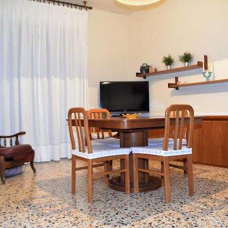 קומו Bellahome מראה חיצוני תמונה