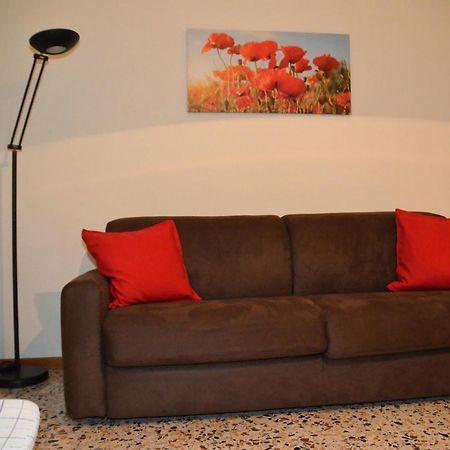 קומו Bellahome מראה חיצוני תמונה