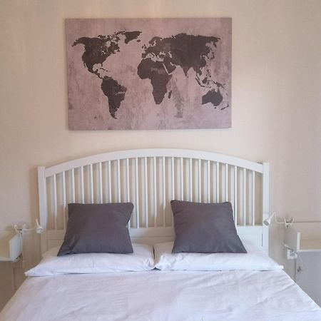 קומו Bellahome מראה חיצוני תמונה