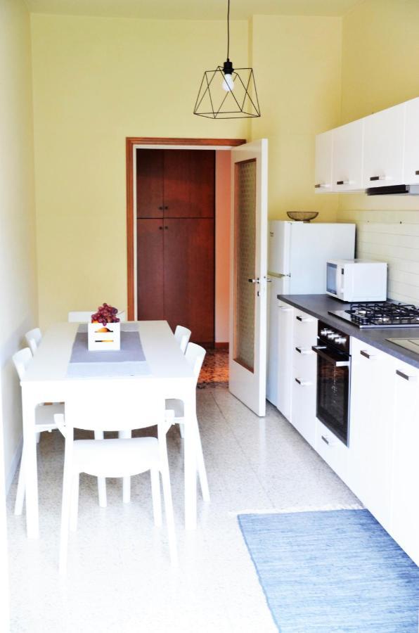 קומו Bellahome מראה חיצוני תמונה
