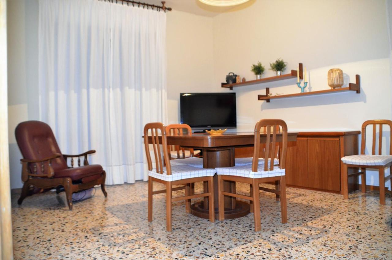 קומו Bellahome מראה חיצוני תמונה