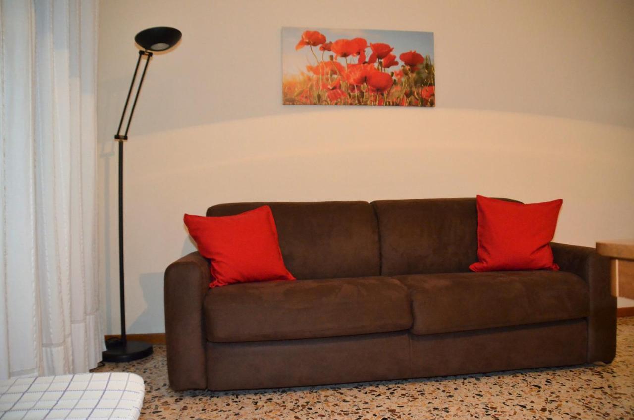 קומו Bellahome מראה חיצוני תמונה