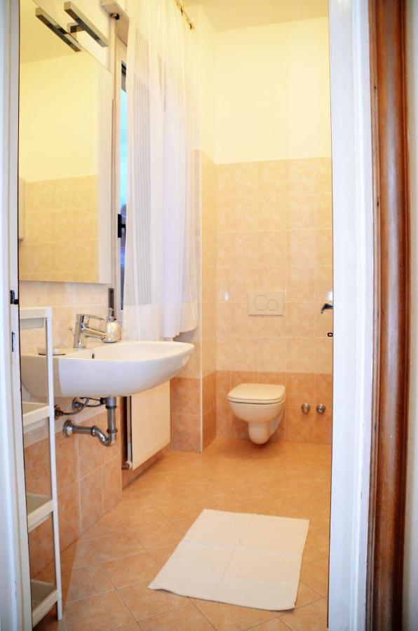 קומו Bellahome מראה חיצוני תמונה