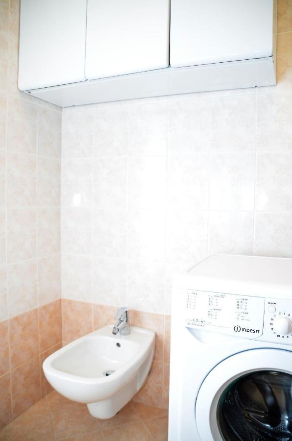 קומו Bellahome מראה חיצוני תמונה