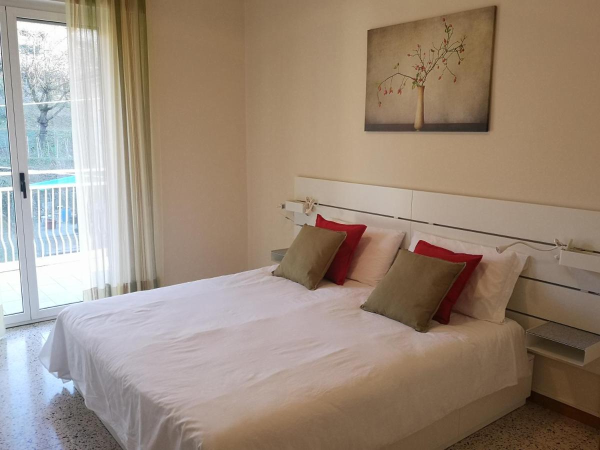 קומו Bellahome מראה חיצוני תמונה