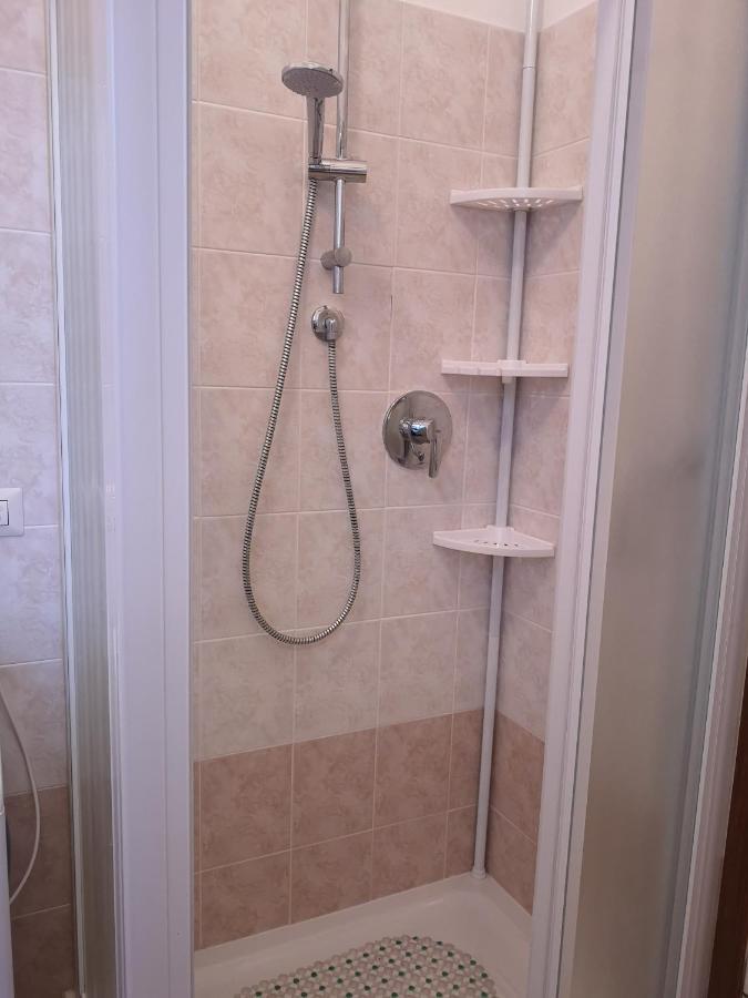 קומו Bellahome מראה חיצוני תמונה