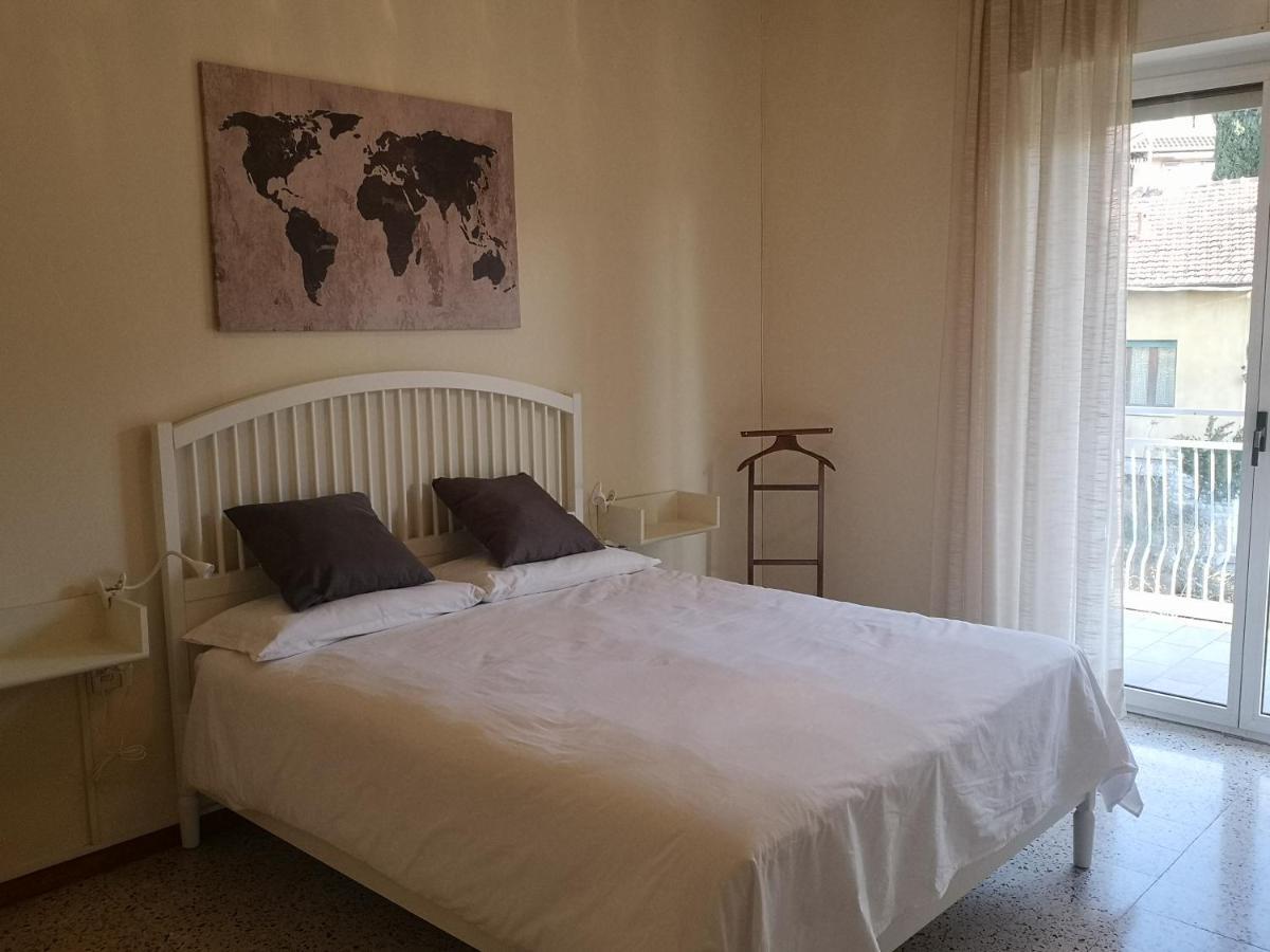 קומו Bellahome מראה חיצוני תמונה