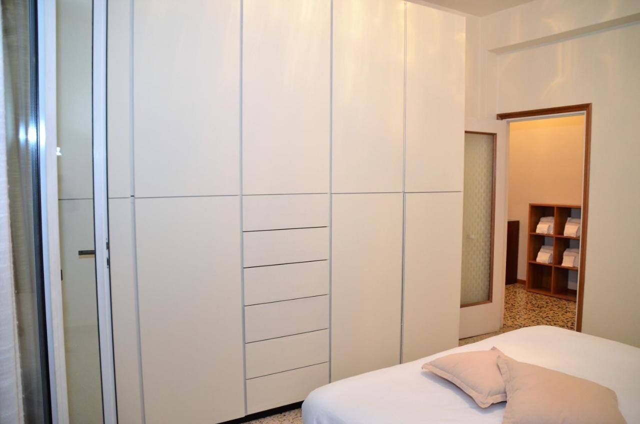 קומו Bellahome מראה חיצוני תמונה