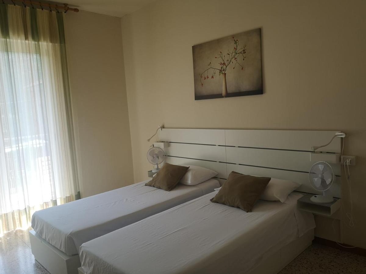 קומו Bellahome מראה חיצוני תמונה